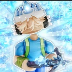 abubakr_finn Group Thumbnail