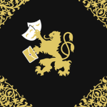 Factions of Valkoria