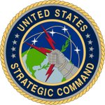 United States Strategic Commаnd