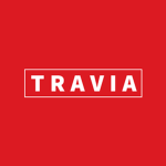 Travia Games