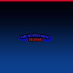 ThunderstormSudios