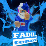 FADIL_TEAM