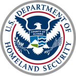 Florida Department of Homeland Security | (RP)