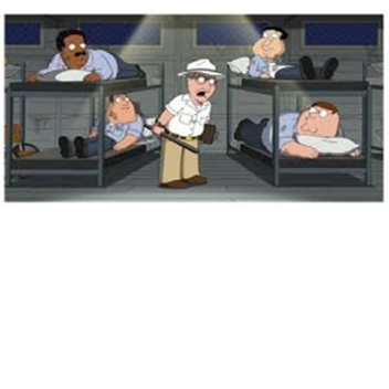 iiGamingTV's Fan Place