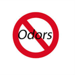 Anti Od er society