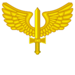 Brazilian Airforce 1st Reconnaissance Squadron