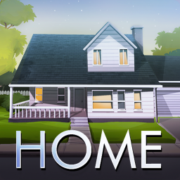 Roblox House Simulator Tycoon