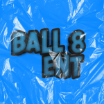 Ball8 Entertainment