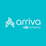 [A] Arriva UK