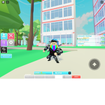 the pros only!