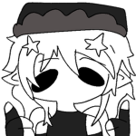 Brys Masquerade