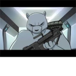 Battle Bears Fanatics
