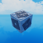 Cubegames Studios