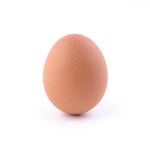 EggHunt 2022