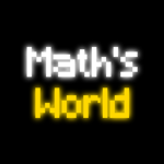 Math's World