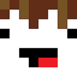 MineCorp