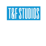T&F Studios