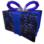 Giftbox