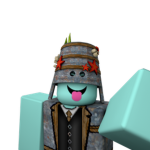 ImqNoob GFX