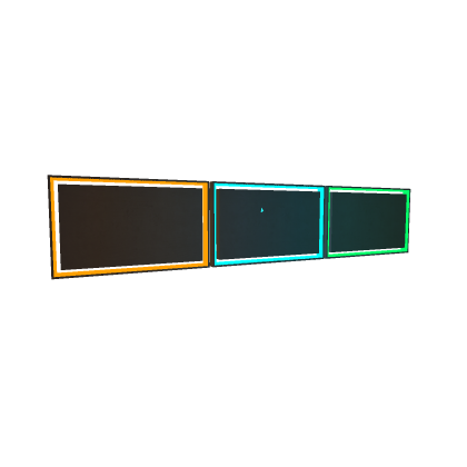 SmartyBoards  - Kit