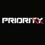 Priority UGC
