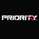 PRIORY Group Thumbnail