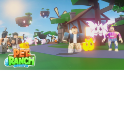 pet  simulator