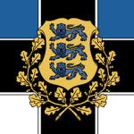 The Estonian Militia