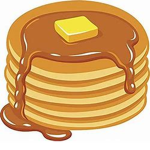 pancakes fan club ultimate