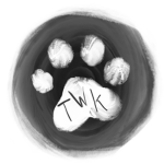 The Wilders' Kingdom Group Thumbnail