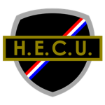 The HECU [Hazardous Environment Combat Units]