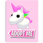 The Fun Adopt Me Group