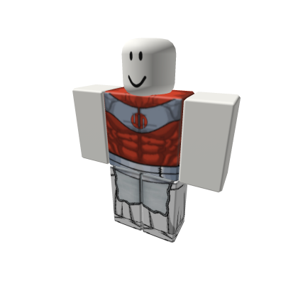 Thragg - thumbnail