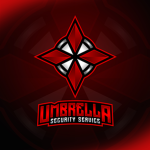 Umbrella Security Service [U.S.S.]