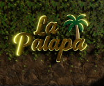 La palapita Studio
