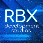 RBX Development Studios