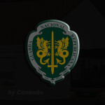 [ALPHA] Centro de Formação by Conexão