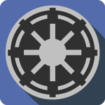 || GAR || The Grand Army Of The Republic ||