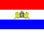 KNHM | Koninklijke  Nederlandse Handel Maatschapij
