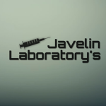 Javelin Laboratory's