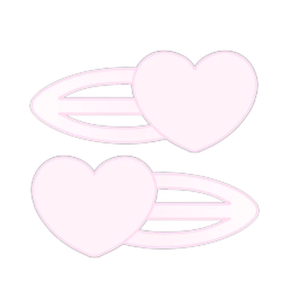 kttife Roblox group icon