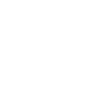 White spawn part Roblox decal