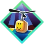 caption=GamePass