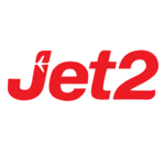 Jet2 Airline | TM