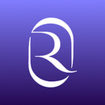 Riyadh Air | الرياض للطيران