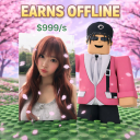 [🍭] My KPOP Star Cards ⭐