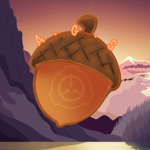 AcornGearsStudios