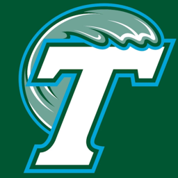 [NCAA] Yulman Stadium Yulman Stadium