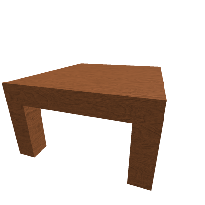 Simple Table
