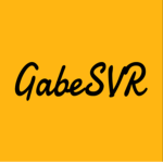 GabeSVR Fan Club